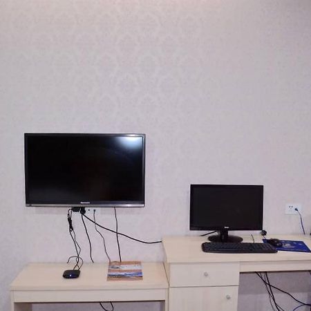 Wudangshan Jianpuzhai Hotel Danjiangkou Zewnętrze zdjęcie